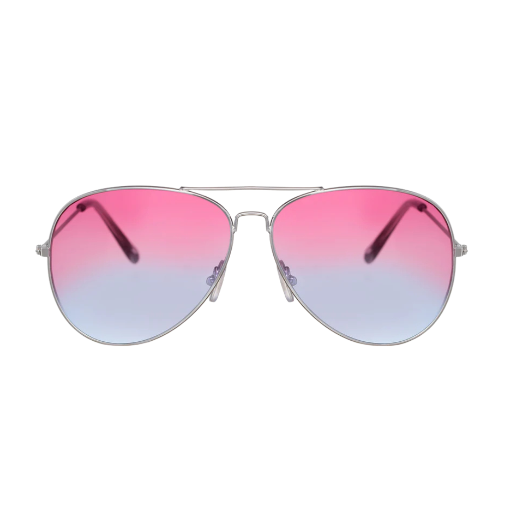 PINKLADY