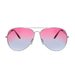 PINKLADY