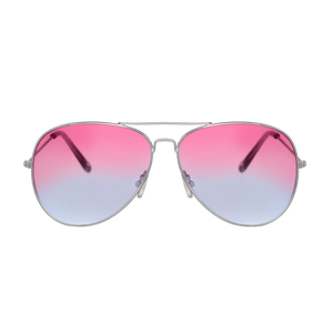 PINKLADY